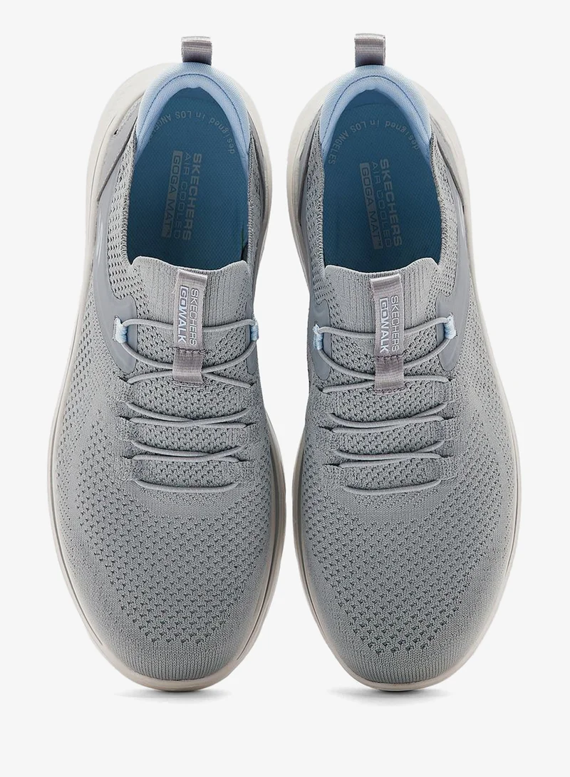 SKECHERS Go Walk 7