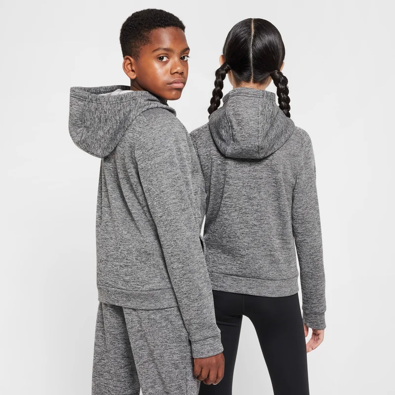 Nike Kids' Multi Stain Repel Therma-FIT Hoodie