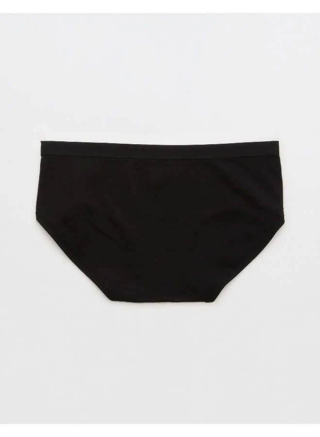 آري من امريكان ايجل Elasticated Brief