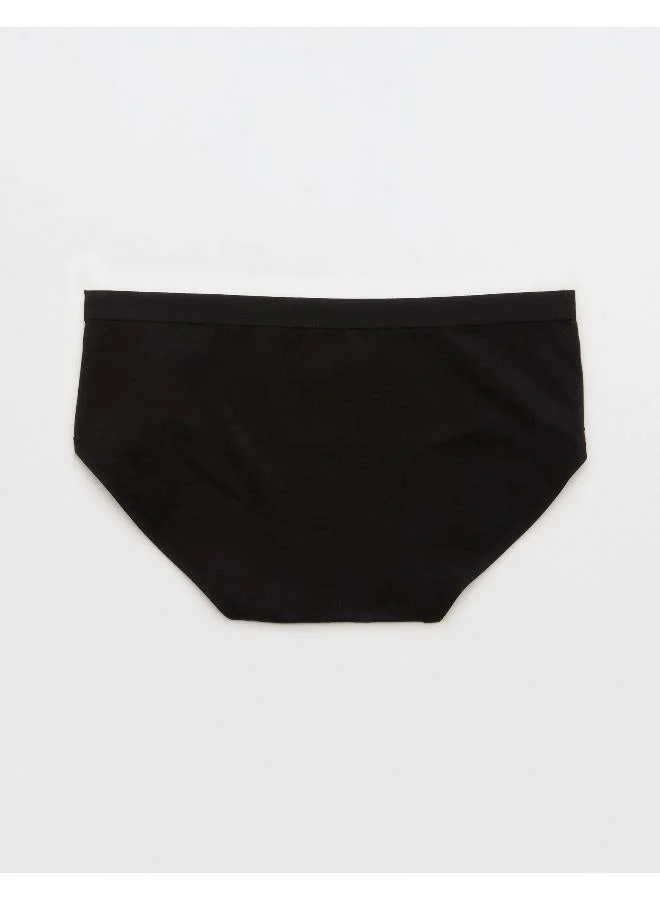 Aerie Elasticated Brief