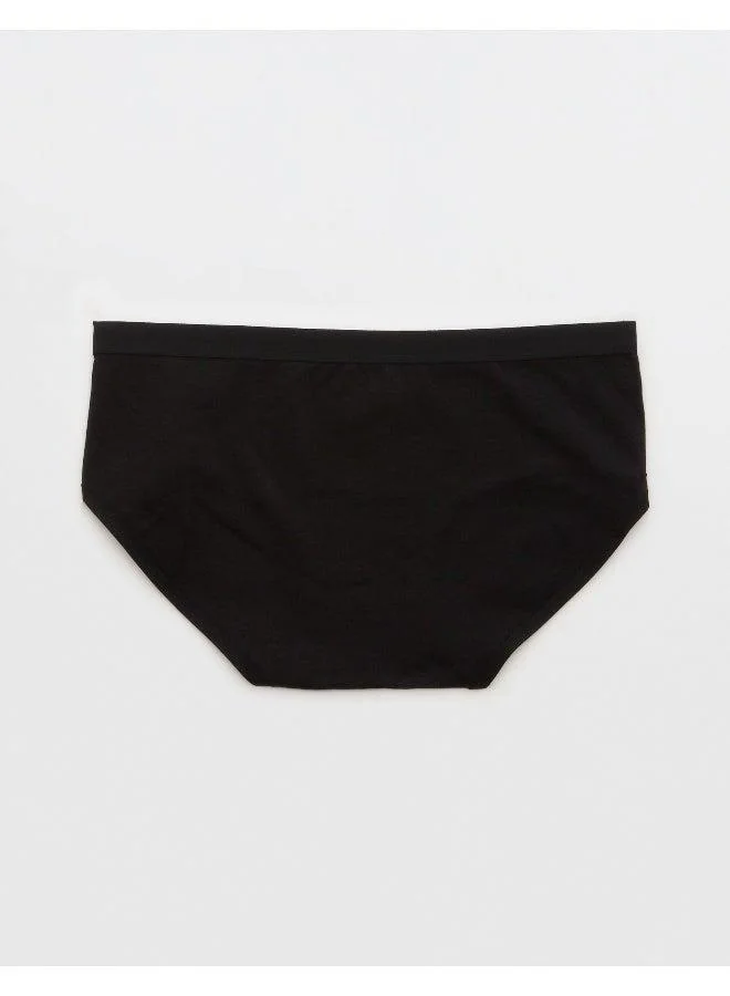 Aerie Elasticated Brief
