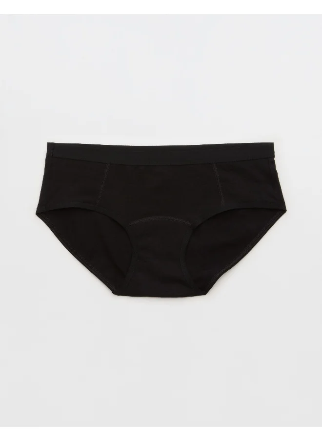 Aerie Elasticated Brief