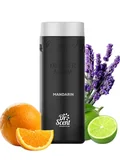Dr Scent MANDARIN