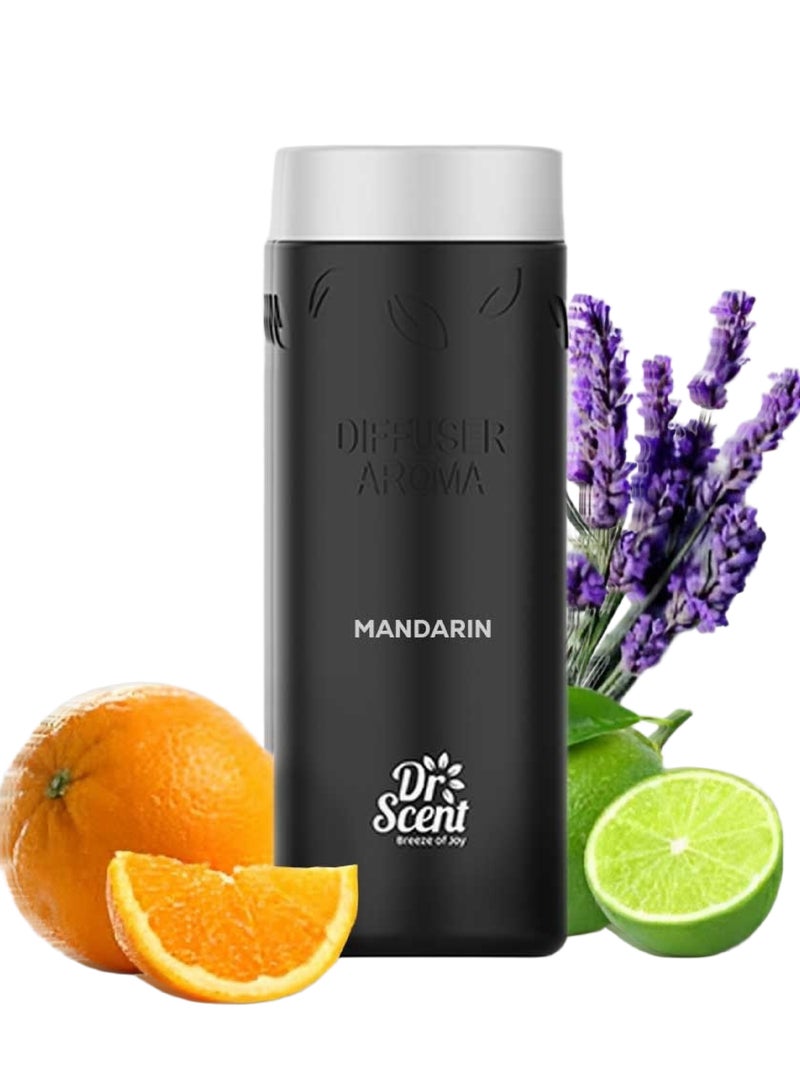 دكتور سينت زيت عطري در. سنت بريز أوف جوي - ماندرين 500 مل - Image 1