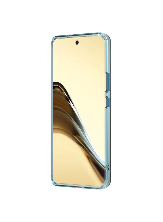 اس-توب جراب لهاتف Realme 13 Pro+ 5G Candy Magsafe PC Hybrid TPU - Image 5