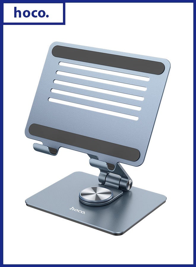 hoco. Tabletop holder PH52 Might rotating desktop stand - Image 1