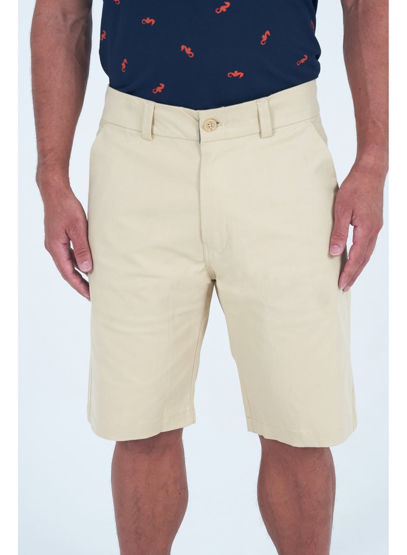 Orabelle Desert Rain Shorts - Image 1