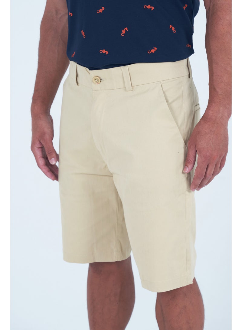 Orabelle Desert Rain Shorts - Image 3