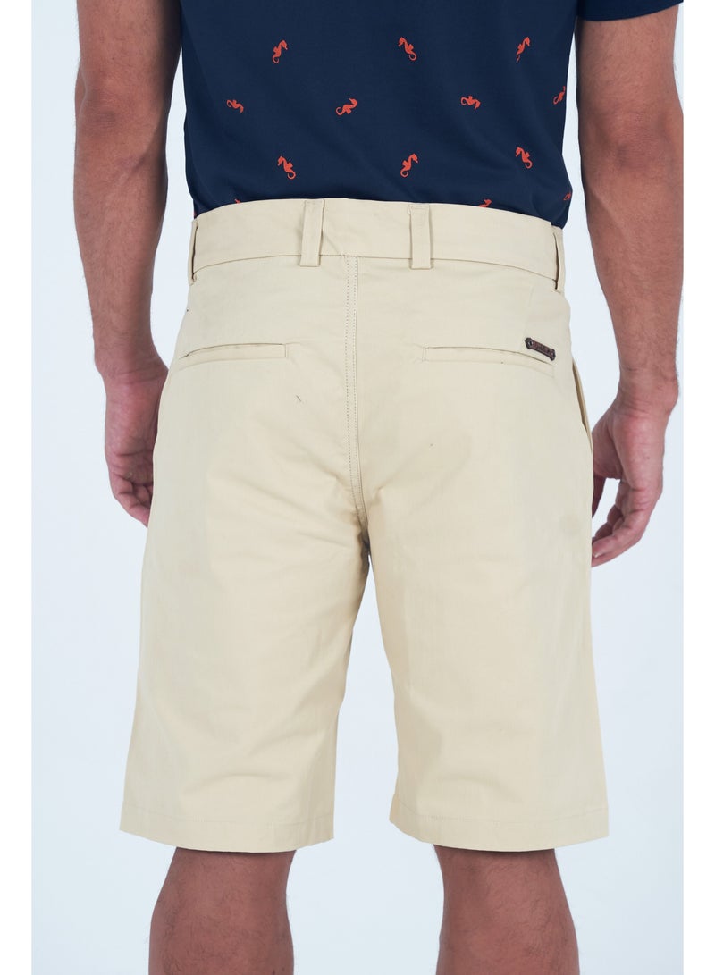 Orabelle Desert Rain Shorts - Image 4