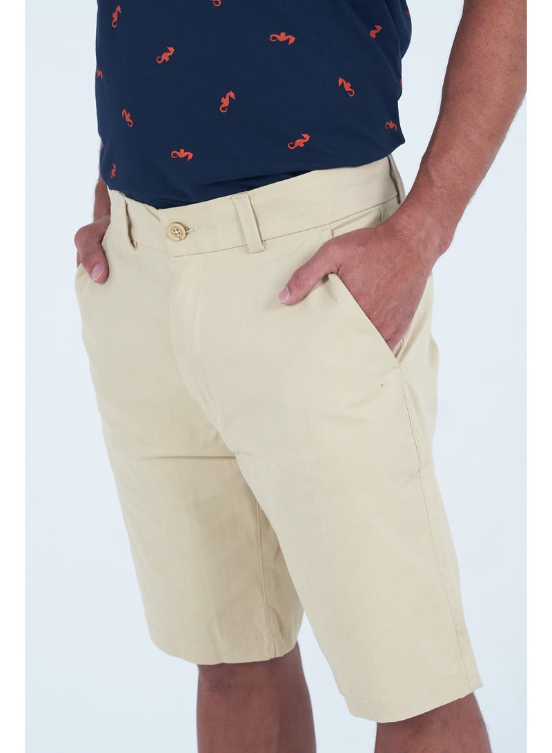 Orabelle Desert Rain Shorts - Image 2