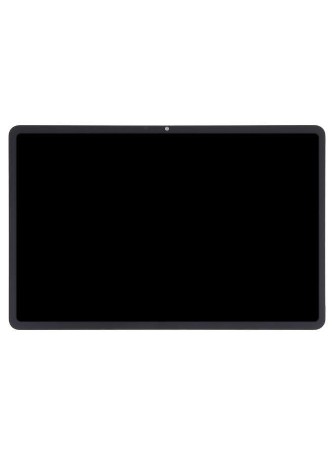 erorex Replacement Original LCD Screen with Digitizer Full Assembly For Honor Pad V8 Pro ROD-W09 - Image 2