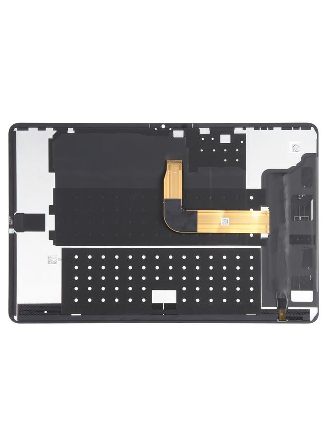 erorex Replacement Original LCD Screen with Digitizer Full Assembly For Honor Pad V8 Pro ROD-W09 - Image 3