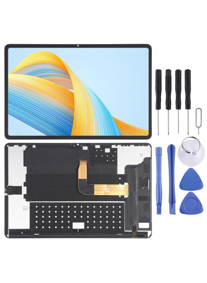 erorex Replacement Original LCD Screen with Digitizer Full Assembly For Honor Pad V8 Pro ROD-W09 - Image 1