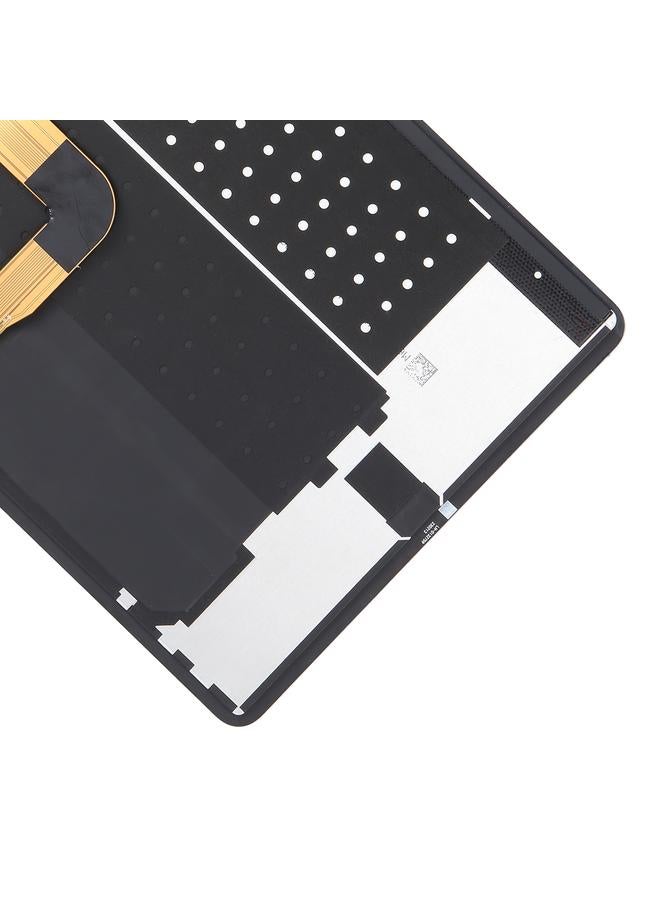 erorex Replacement Original LCD Screen with Digitizer Full Assembly For Honor Pad V8 Pro ROD-W09 - Image 4