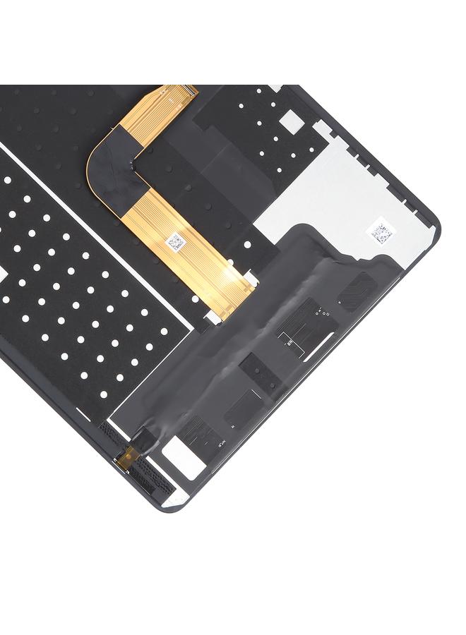 erorex Replacement Original LCD Screen with Digitizer Full Assembly For Honor Pad V8 Pro ROD-W09 - Image 5