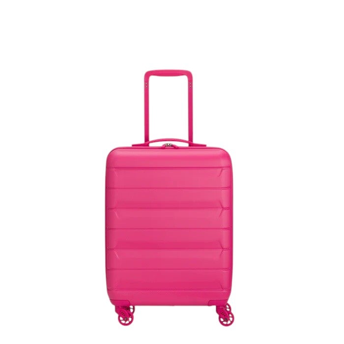 CARPISA Trolley S - Rigid - Cloud go - Image 1