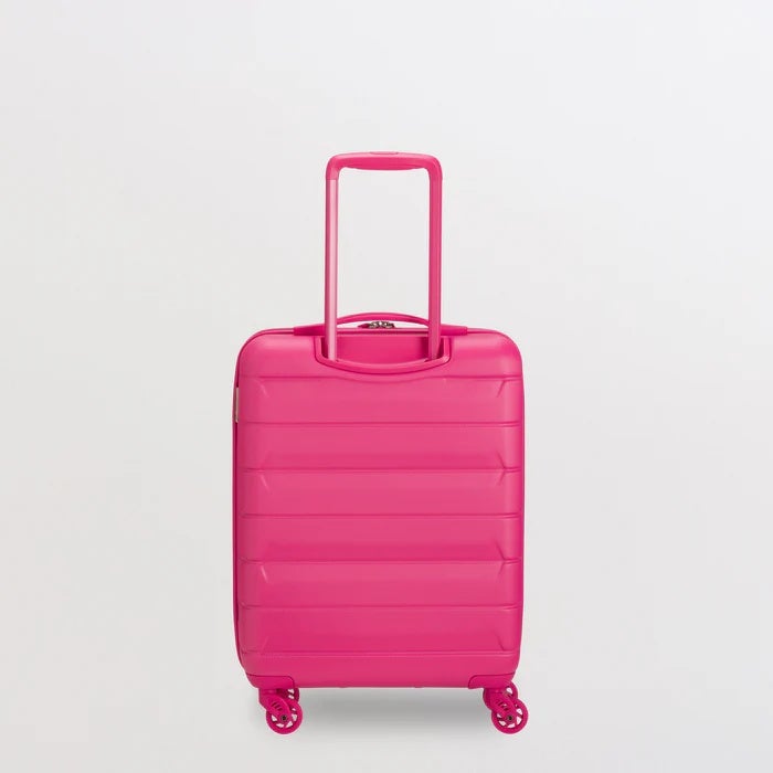 CARPISA Trolley S - Rigid - Cloud go - Image 3