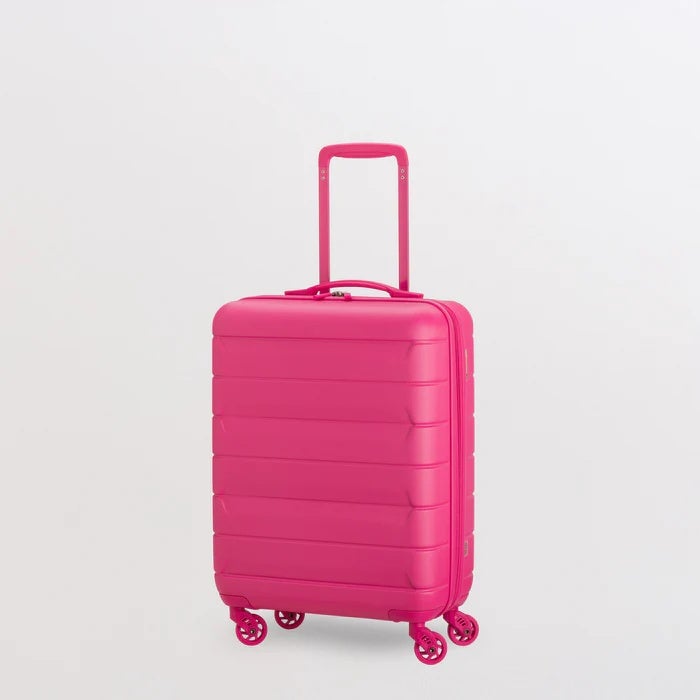 CARPISA Trolley S - Rigid - Cloud go - Image 2