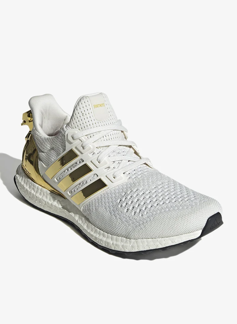 Adidas  Ub X Fortnite Victory Crown  | Best Price UAE