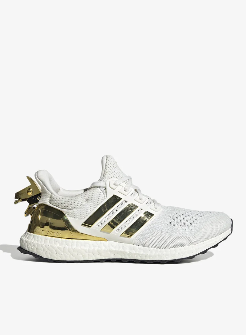 Ub X Fortnite Victory Crown