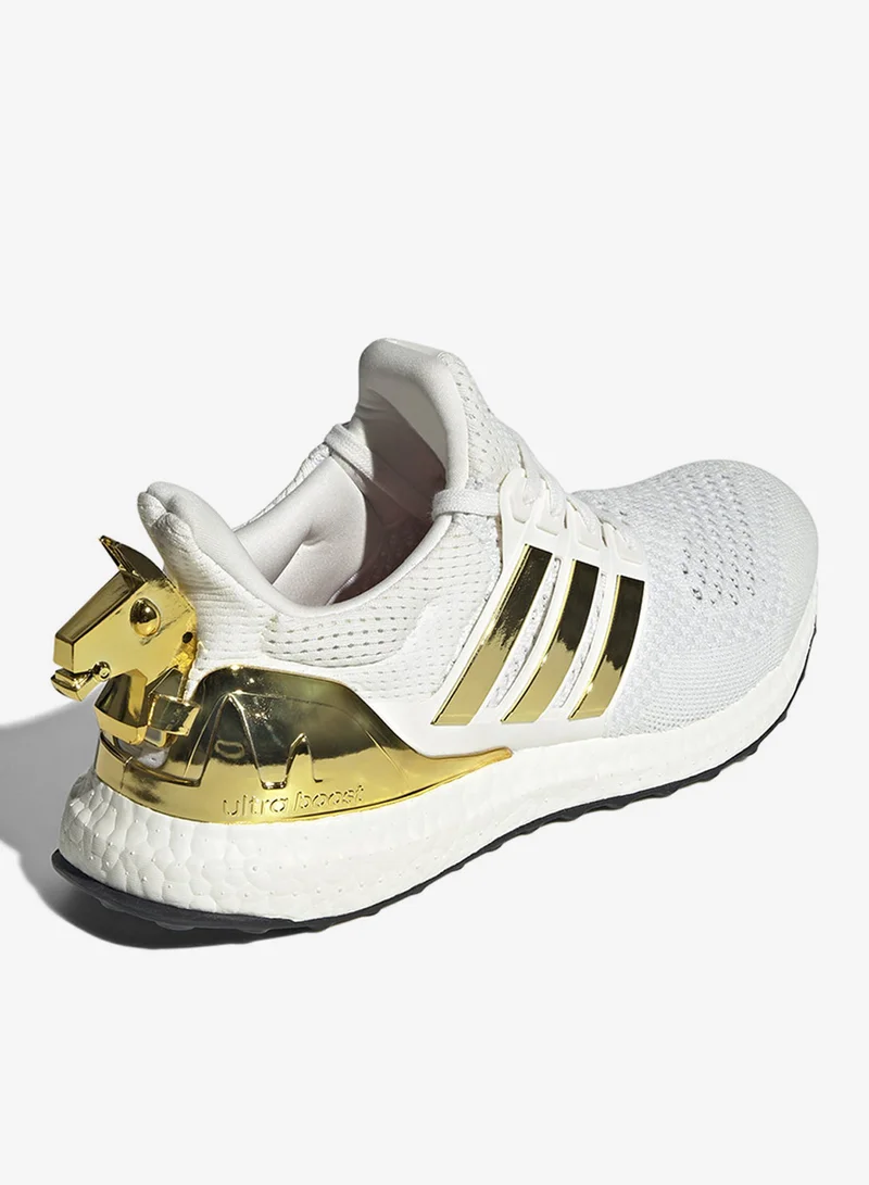 Adidas  Ub X Fortnite Victory Crown  | Best Price UAE