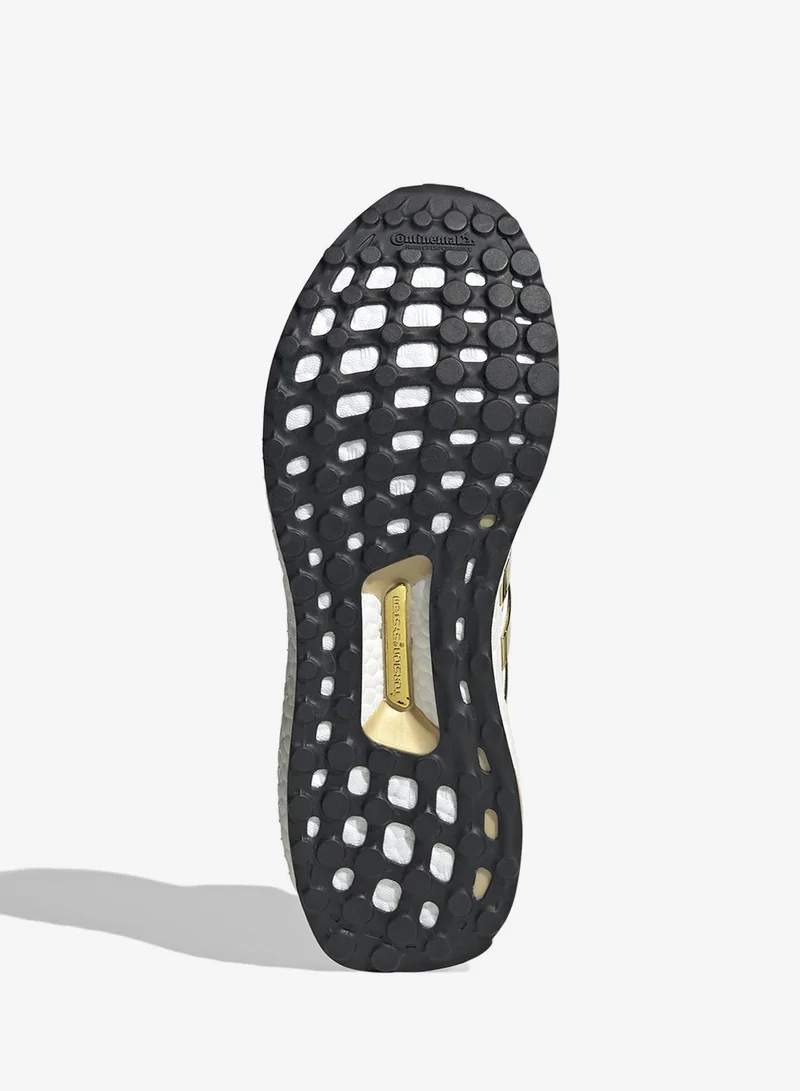 Adidas  Ub X Fortnite Victory Crown  | Best Price UAE