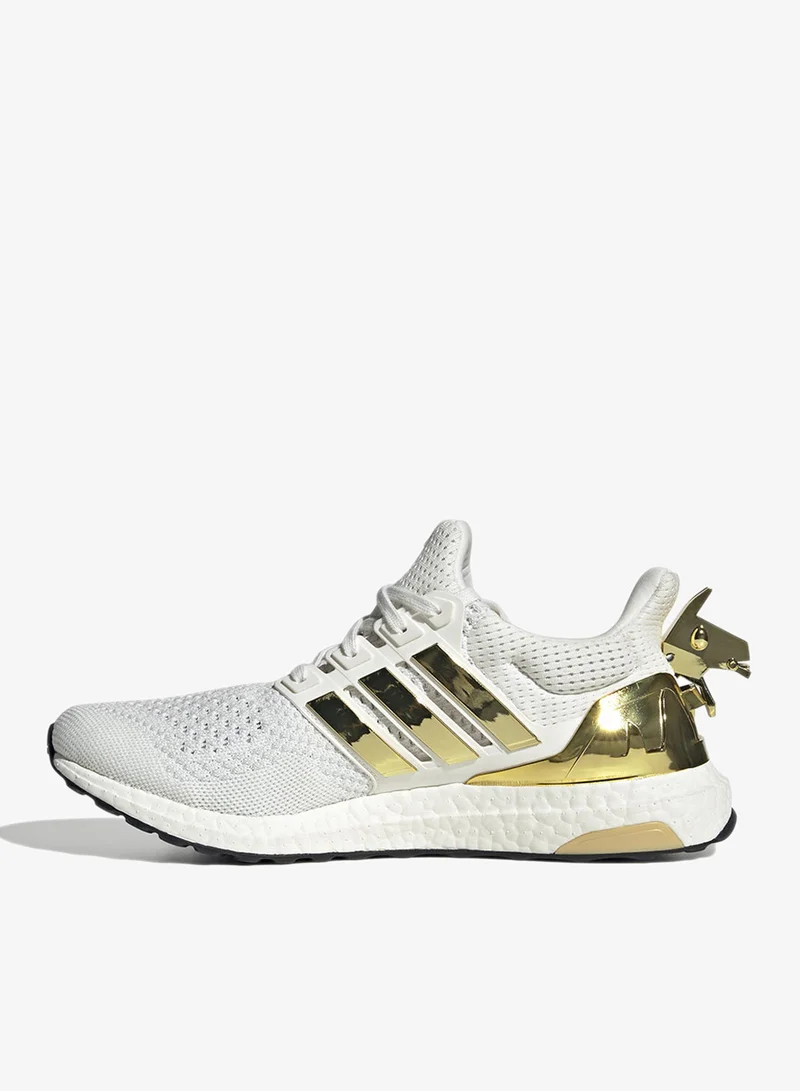 Adidas Ub X Fortnite Victory Crown