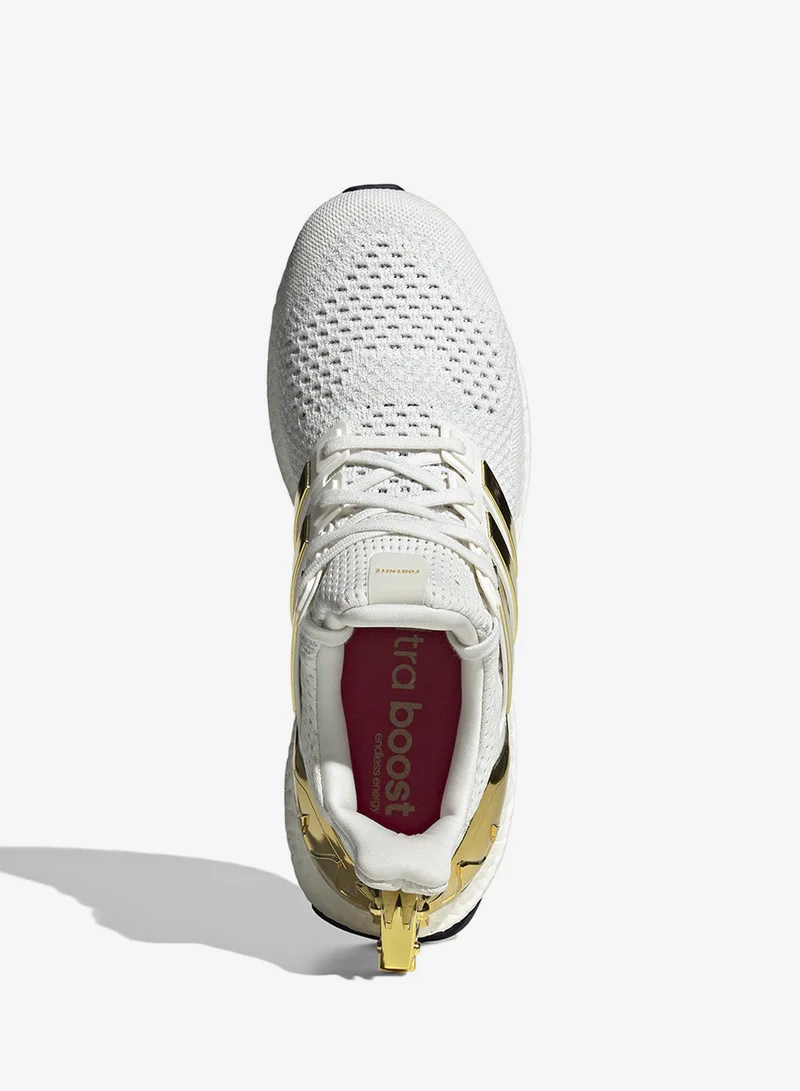 Adidas  Ub X Fortnite Victory Crown  | Best Price UAE