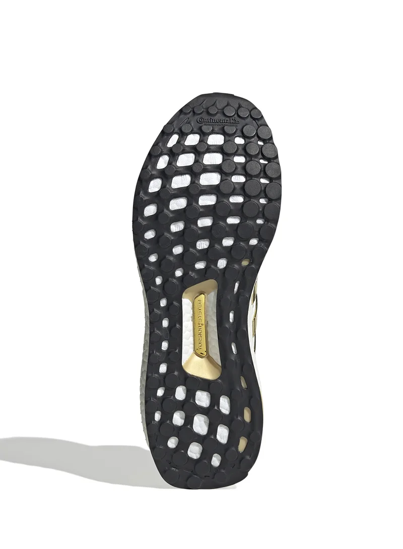 Adidas Ub X Fortnite Victory Crown