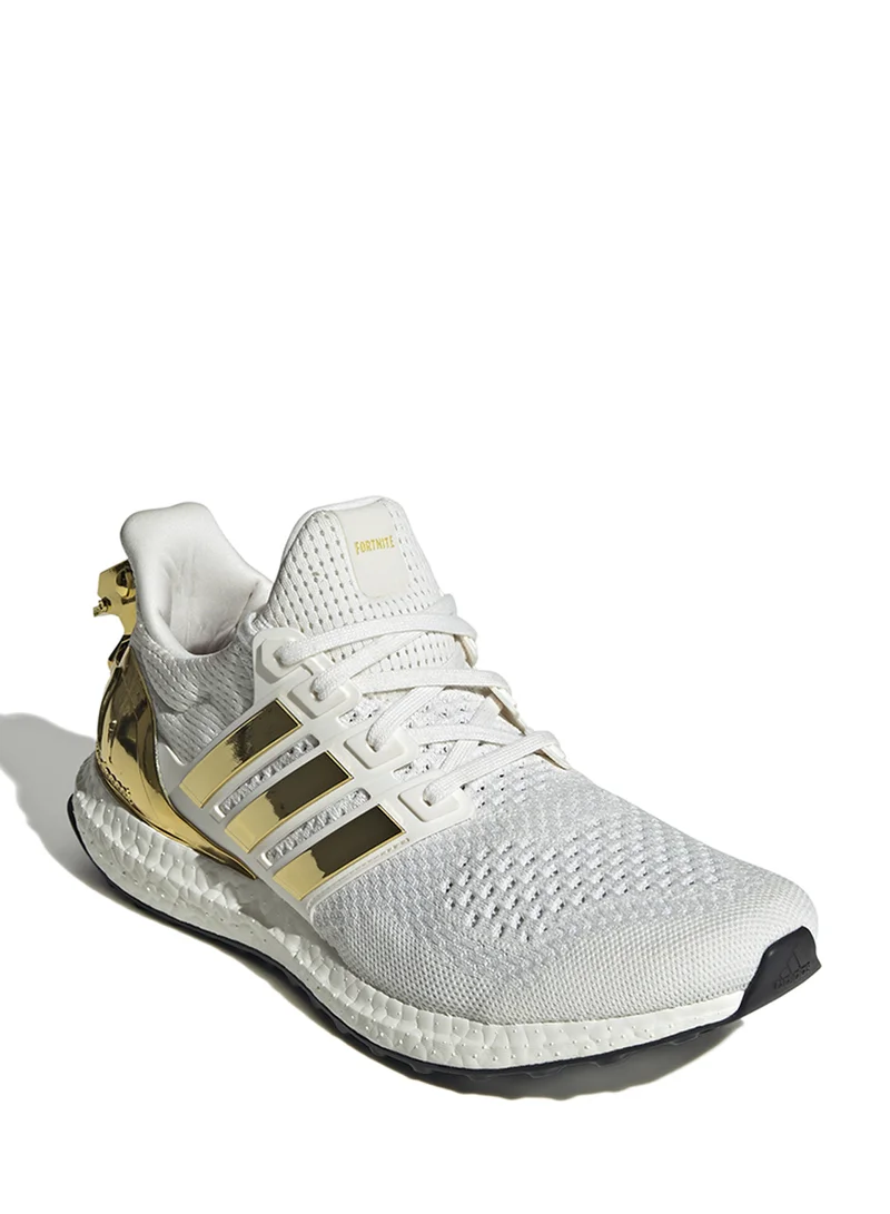 Adidas Ub X Fortnite Victory Crown