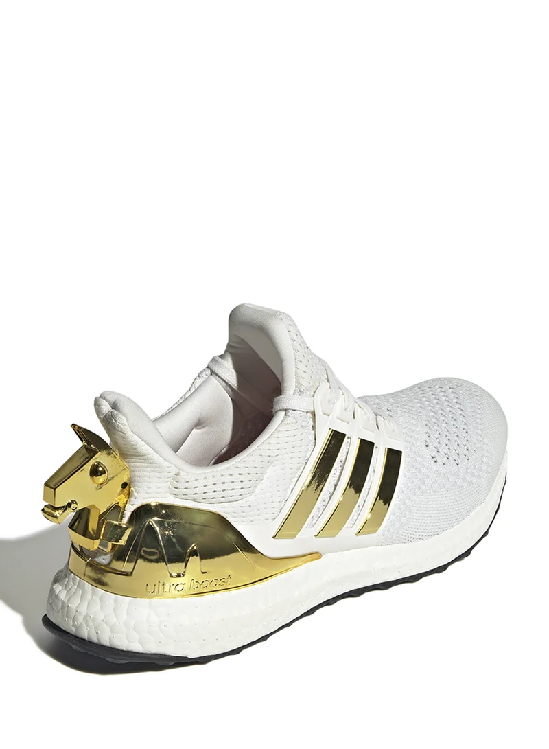 Adidas Ub X Fortnite Victory Crown