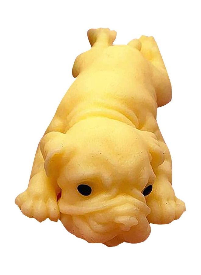 NIBEMINENT Squeeze Dog Toy - Image 1