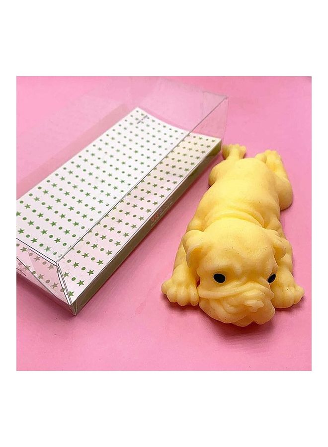 NIBEMINENT Squeeze Dog Toy - Image 3