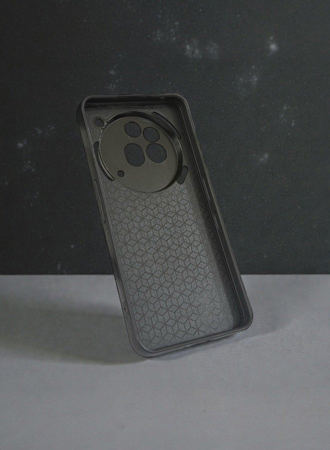 Covernex Nothing Phone (3a) Pro Protective Case Cover Salem Aldawsari - Image 3