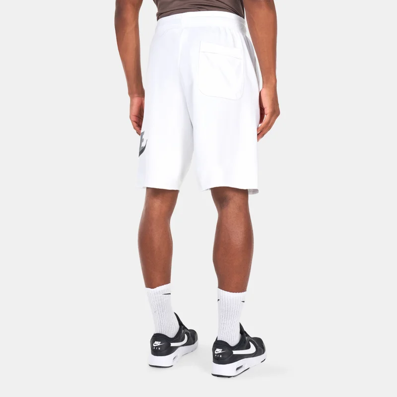 Nike Men's Sportswear Sport Essentials Alumni Shorts