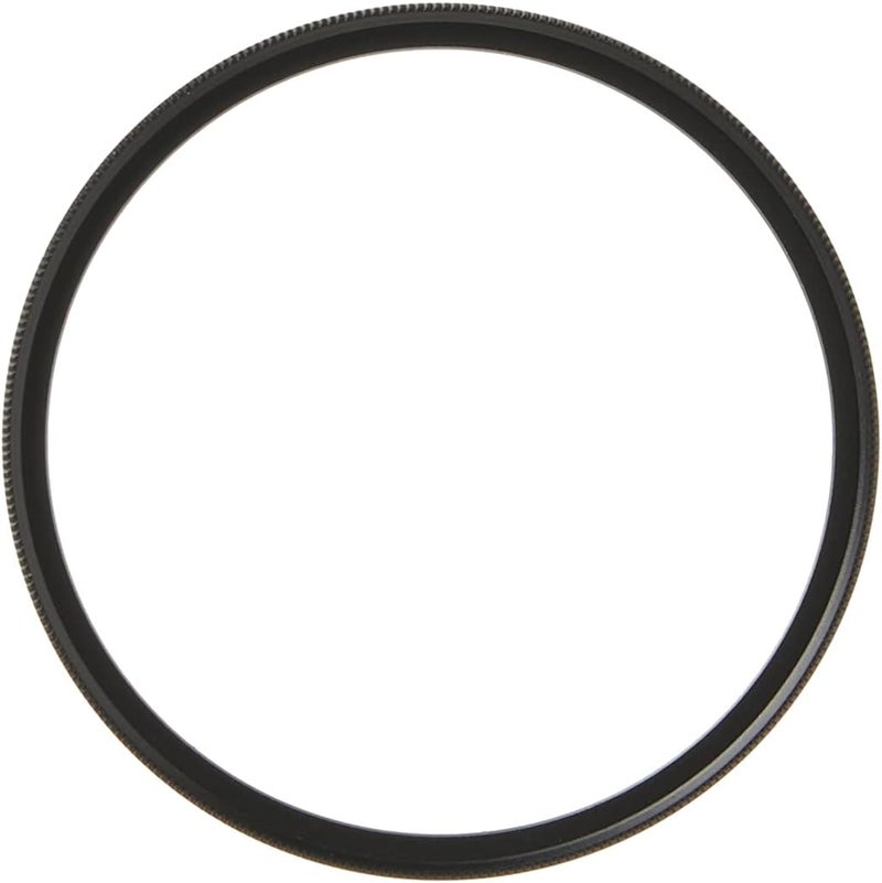 Tiffen فلتر حماية UV رقيق 58mm للعدسات الكاميرا، زجاج بصري شفاف، مقاوم للصدمات - Image 3