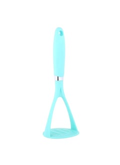 Generic Multicolored Potato Masher  - Image 3