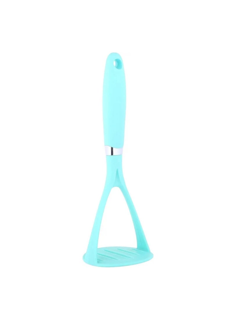 Generic - Multicolored Potato Masher - Image 1