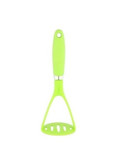 Generic Multicolored Potato Masher  - Image 4