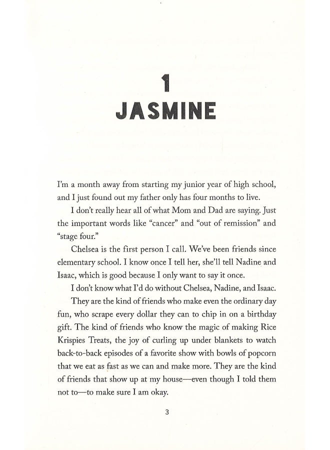 Watch Us Rise - Image 3