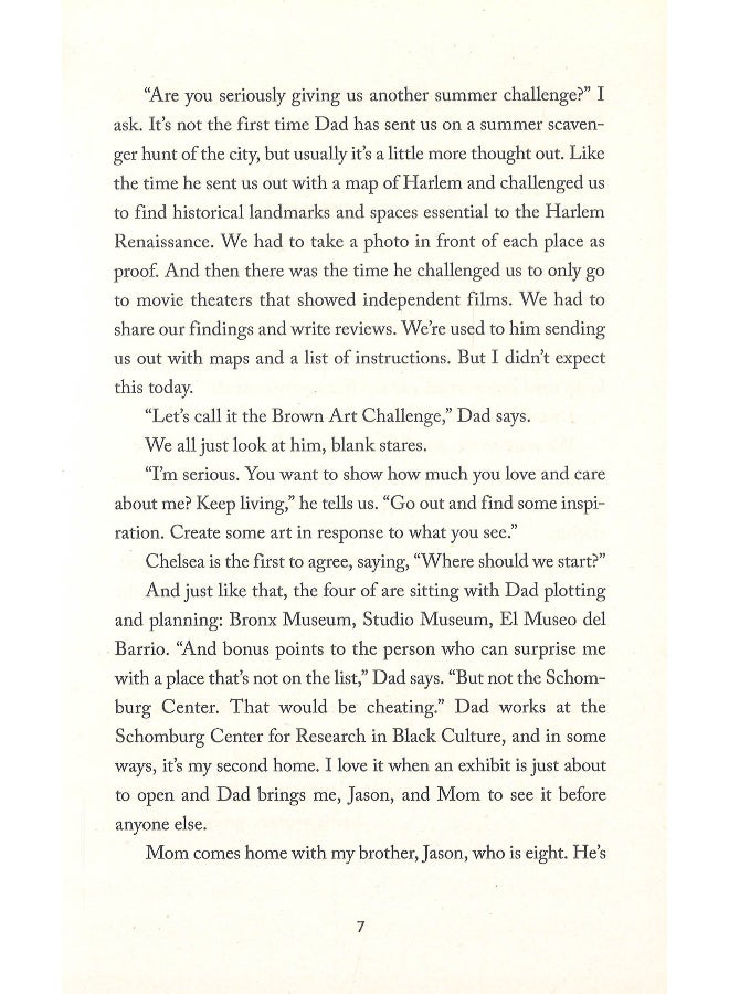 Watch Us Rise - Image 5