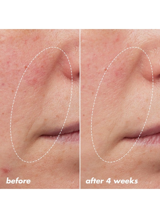 elf e.l.f. SKIN Youth Boosting Blue-ty Sleep Night Oil, Gentle Overnight Face Oil, Treats Fine Lines & Uneven Texture, Lightweight, Vegan & Cruelty-Free - Image 5