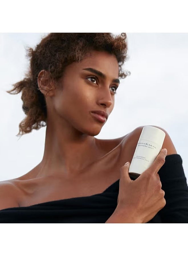 DONNA KARAN CASHMERE MIST Anti-Perspirant Deodorant Stick For Women, Extra Strength Natural Deodorant, 1.7 Oz. - Image 5