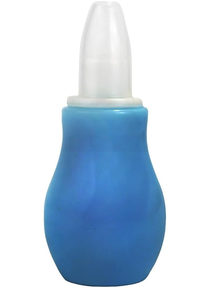 Fly Babee Fly Baby Baby Nose Suction Multi Color  - Image 2