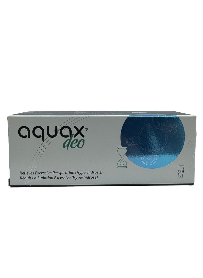 Aquax Deo- 75g - pzsku/Z9D1F571CB0048C78A604Z/45/_/1720003443/a2af0d53-9654-4a6b-aced-06f9dc20d12c