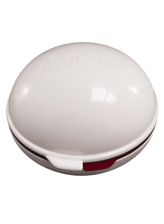 Sortkwik LEE Sortkwik 12134 Ergo-Style Fingertip Moistener, 1.5 oz, Non-Greasy, Non-Toxic, Odorless, Eco-Friendly, Enhances Grip for Accurate Paper Handling, Ideal for Office Use - Image 4