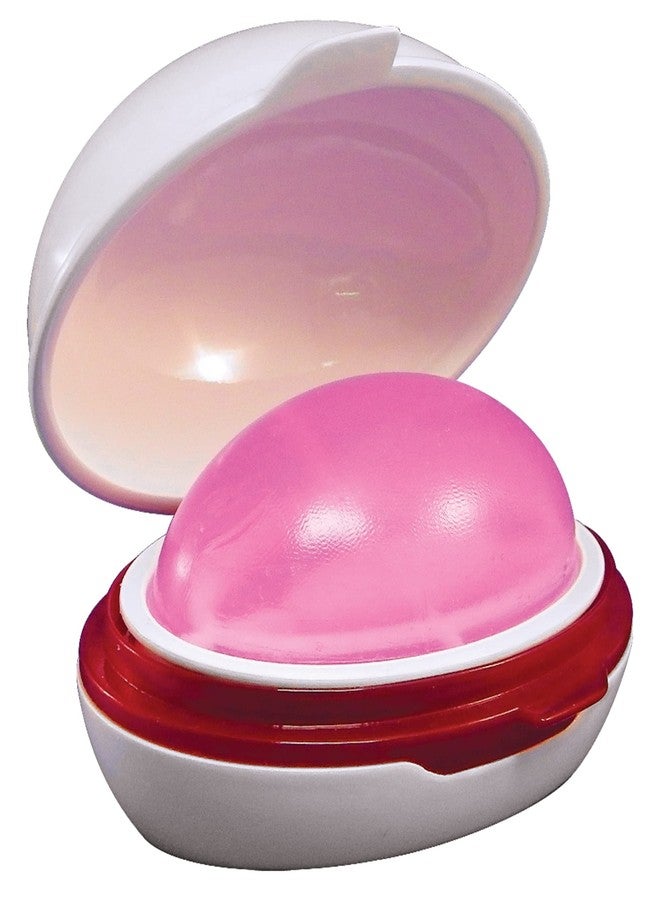 Sortkwik LEE Sortkwik 12134 Ergo-Style Fingertip Moistener, 1.5 oz, Non-Greasy, Non-Toxic, Odorless, Eco-Friendly, Enhances Grip for Accurate Paper Handling, Ideal for Office Use - Image 2