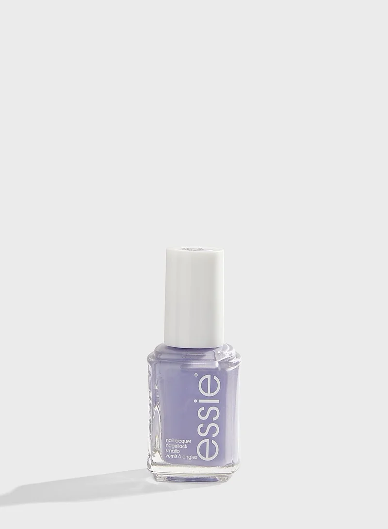 essie essie Nail Polish, In Pursuit Of Craftiness 13.5ml