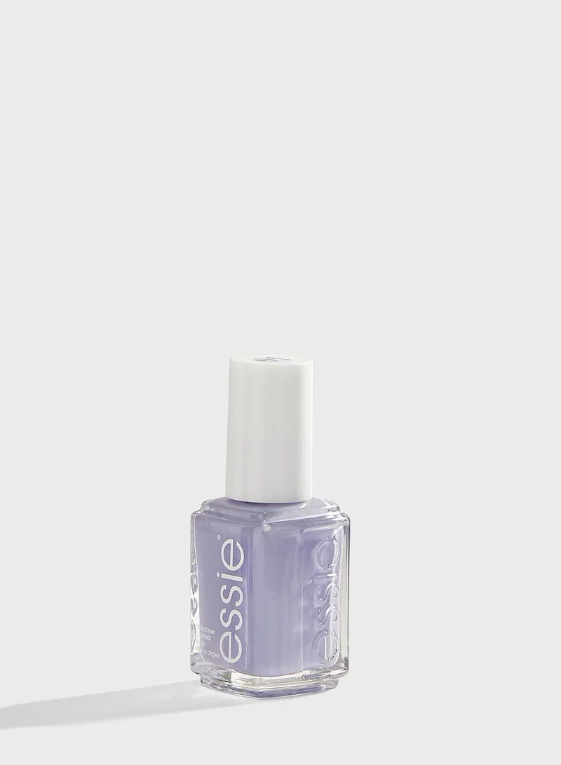 essie essie Nail Polish, In Pursuit Of Craftiness 13.5ml