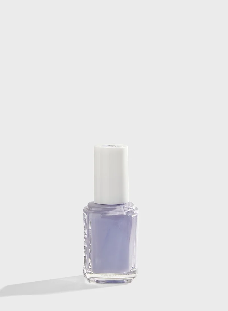 essie essie Nail Polish, In Pursuit Of Craftiness 13.5ml